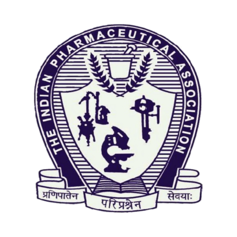 IPA-MSB-SFSF logo